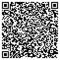 QR code with Wilco contacts