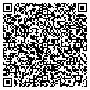 QR code with Auger Fabrication Inc contacts