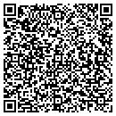 QR code with Mike's Transmissions contacts