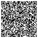 QR code with In-Line Industries contacts