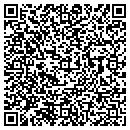 QR code with Kestrel Tool contacts
