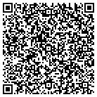 QR code with SCS Flooring Systems contacts