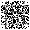 QR code with Ames True Temper contacts