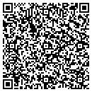 QR code with Ames True Temper contacts
