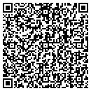 QR code with Ames True Temper contacts