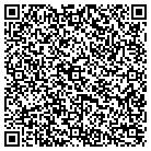 QR code with Ames True Temper Distribution contacts