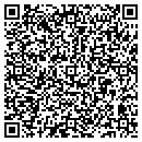 QR code with Ames True Temper Inc contacts