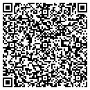 QR code with Chris Grenner contacts