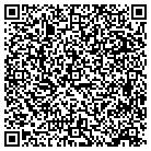 QR code with Christopher K Daskam contacts