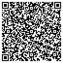 QR code with Crystal Carvers Inc contacts