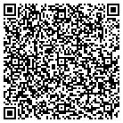QR code with Glass Medic America contacts