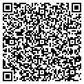 QR code with Junk X2 contacts