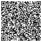 QR code with North Creek Cutters Inc contacts