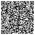 QR code with Yonts contacts