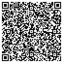 QR code with Bearcat Tool LLC contacts