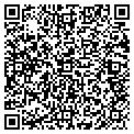 QR code with Douglas Tool Inc contacts