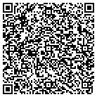QR code with Canada Consulting Co contacts