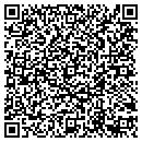QR code with Grand Rapids Tooling Center contacts