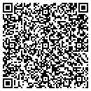 QR code with Proton Multimedia Inc contacts