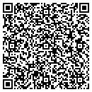 QR code with Stiletto Tool Co Inc contacts