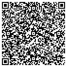 QR code with Vaughan & Bushnell Mfg CO contacts