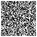 QR code with 12th Man Tool CO contacts