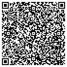 QR code with 2phase Technologies Inc contacts