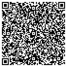 QR code with Stanford University Schl-Med contacts