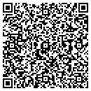 QR code with Access Tools contacts