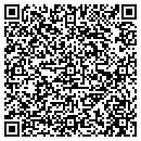 QR code with Accu Measure Inc contacts