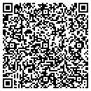 QR code with A C Enterprises contacts