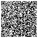 QR code with Add Vance Tool Inc contacts