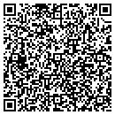QR code with Adel Tool CO contacts
