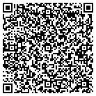 QR code with Advance Cutting Tool CO contacts