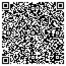 QR code with Affinity Tool Works LLC contacts