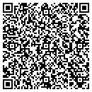 QR code with Air-Tuf Products Inc contacts