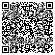 QR code with Ak Tool And Die contacts