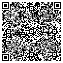 QR code with Align-Rite Inc contacts