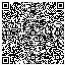 QR code with Alliance Products contacts