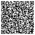 QR code with Alltech contacts