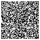 QR code with Alltech Tool Inc contacts