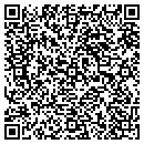 QR code with Allway Tools Inc contacts