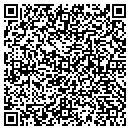 QR code with Ameritool contacts