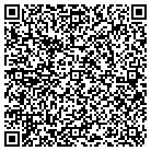 QR code with Tony Nonn Custom Ceramic Tile contacts