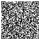 QR code with Dripless Inc contacts