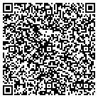 QR code with Real Tough Industries LLC contacts