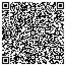 QR code with Sibore Drill LLC contacts