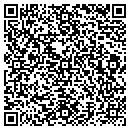 QR code with Antares Instruments contacts