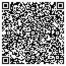 QR code with Bits & Bits Co contacts
