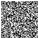 QR code with Cubic Technologies contacts